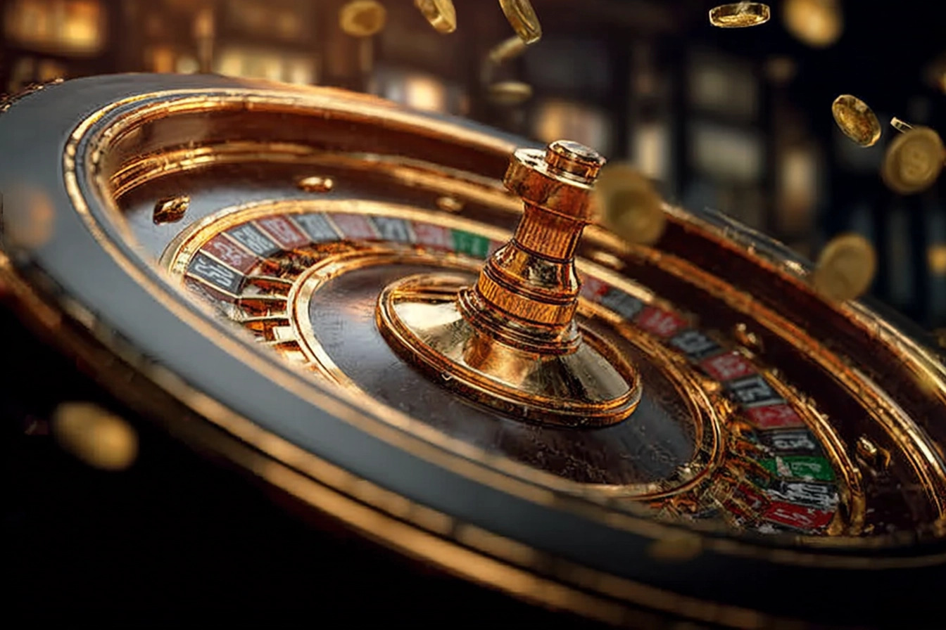 best free online slots