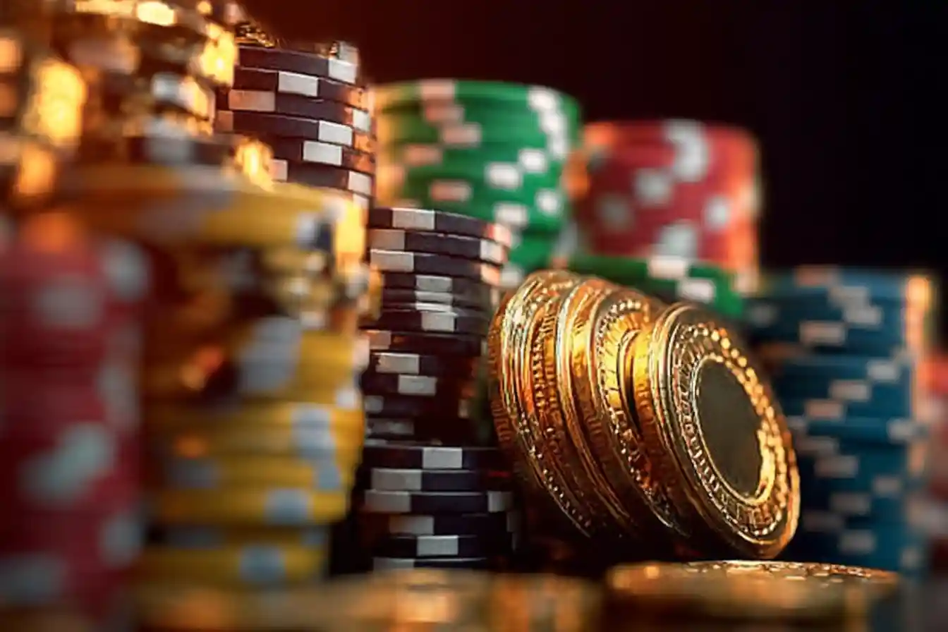 best free slots online