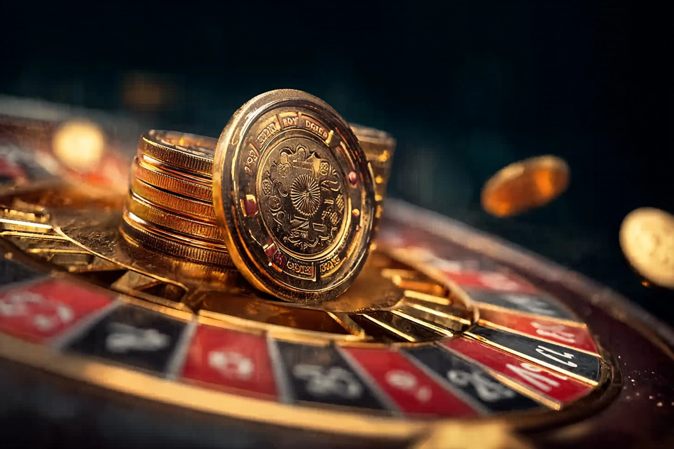 free online slots no download no registration