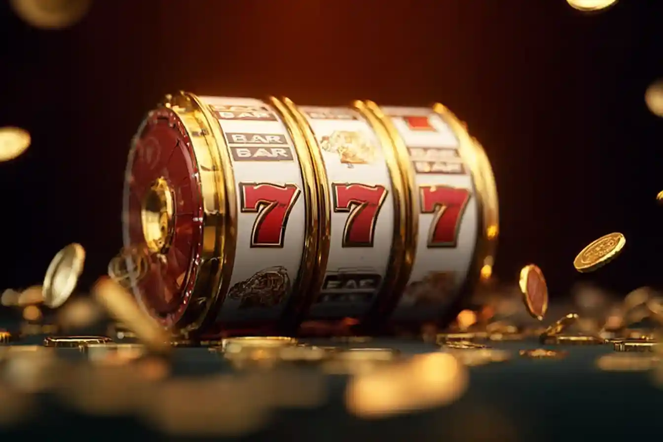 cleopatra 2 free online slots