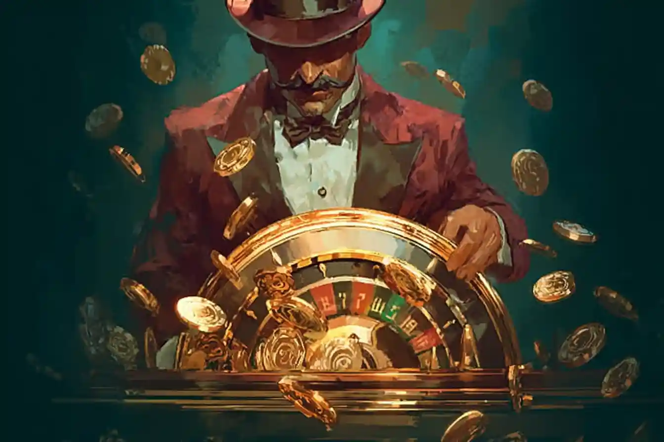 penny slots free online