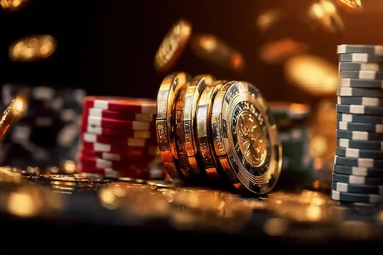 vegas slots online free real money