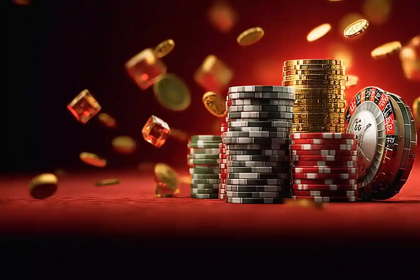 free slots online no download