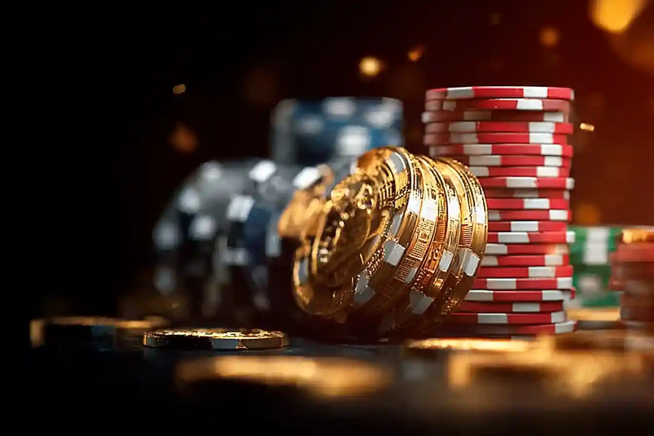 where to buy a slot machine