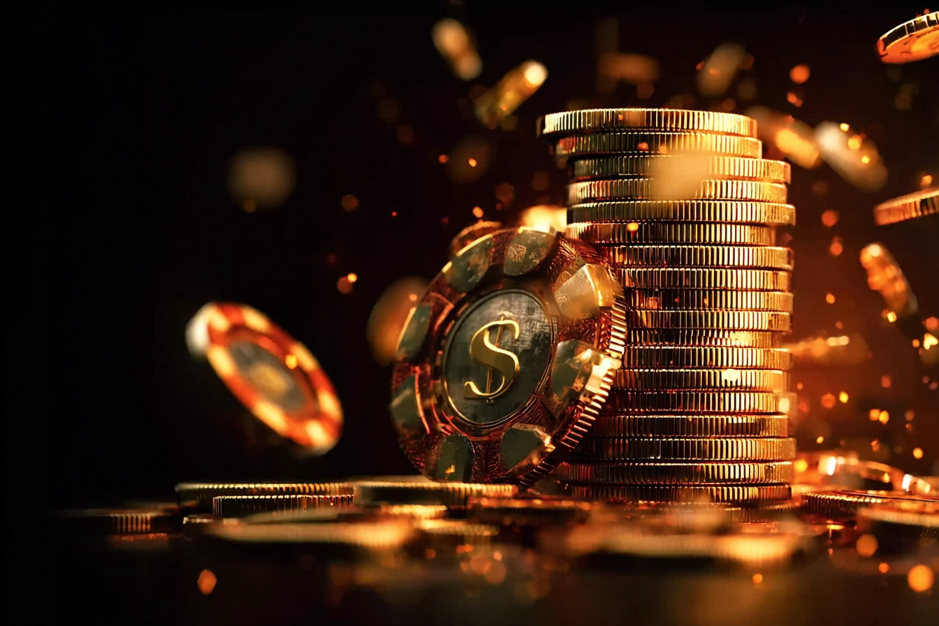 free online slots games to play now