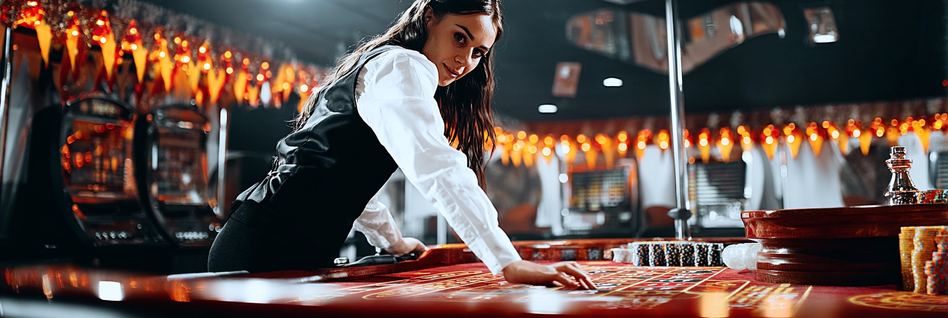 play free slots online now