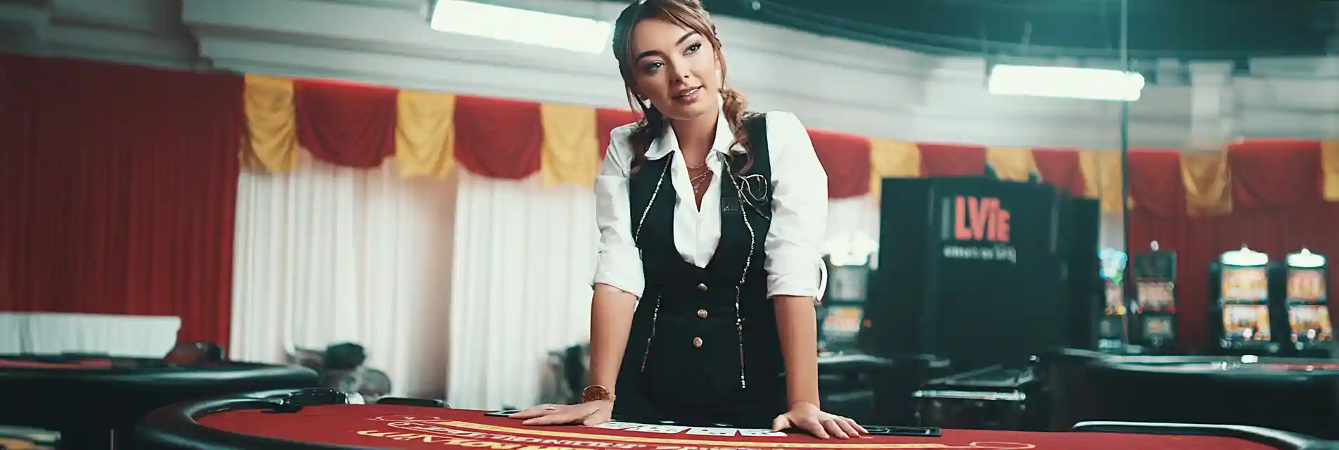 play free slots machines online