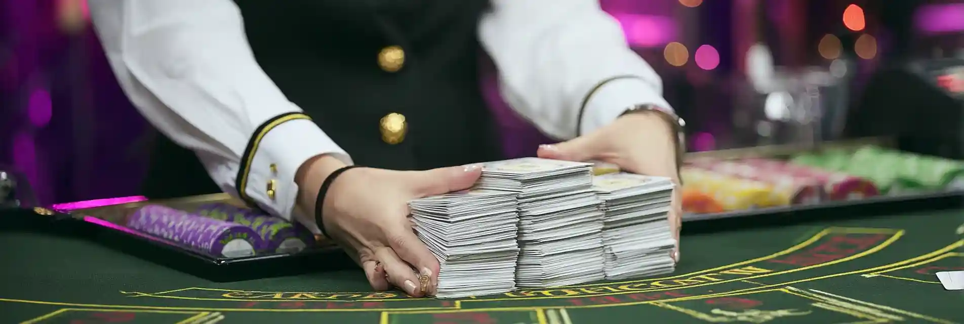 how to rig a slot machine