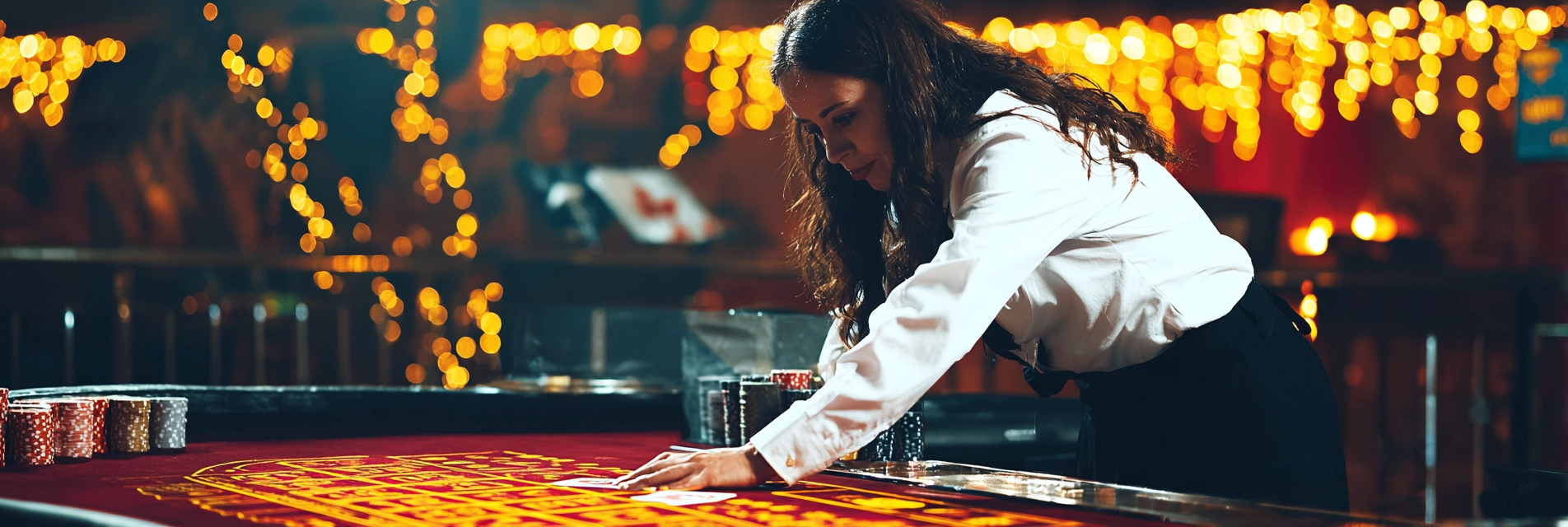 online slots real money free spins