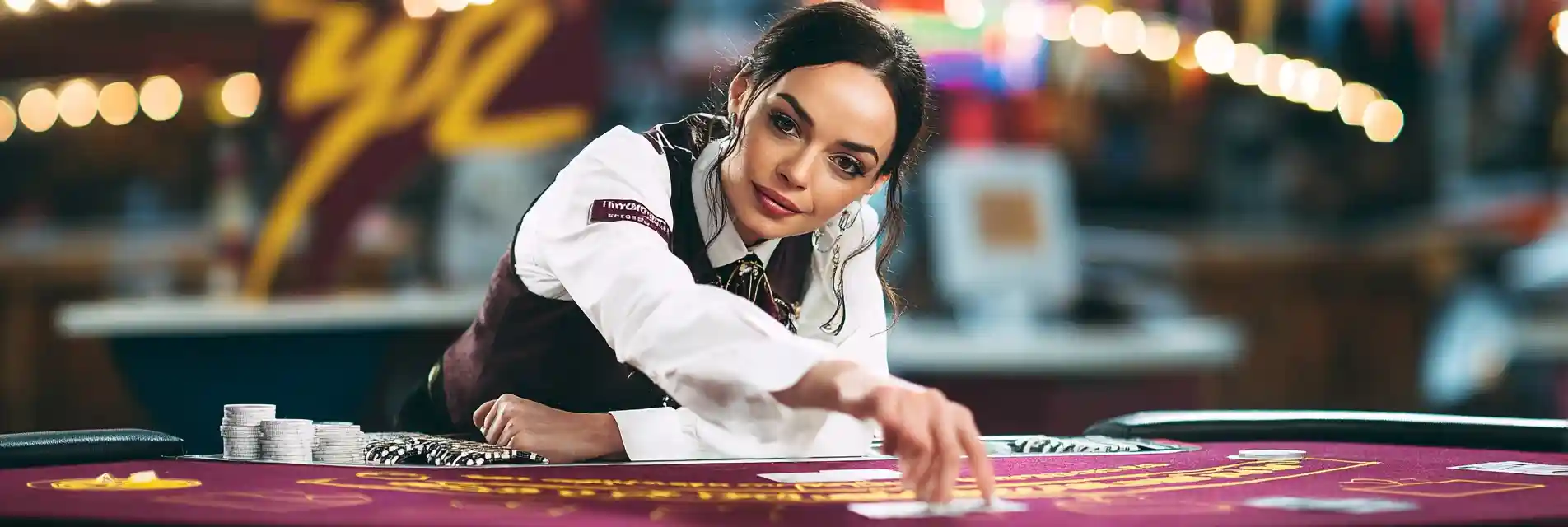 free online slots for fun