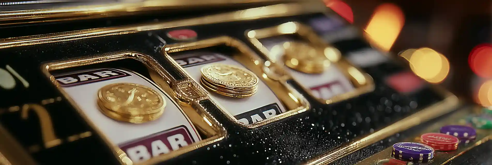 online casino free slots no downloading