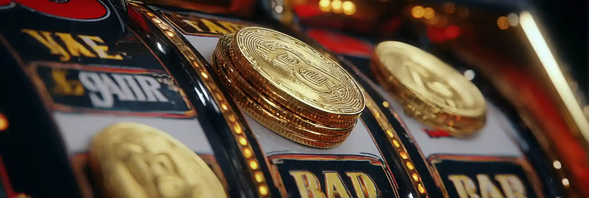 slots online free money