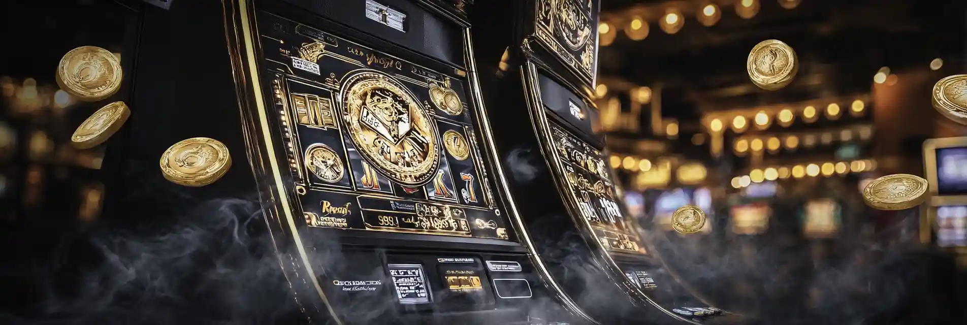 play white orchid slots online free