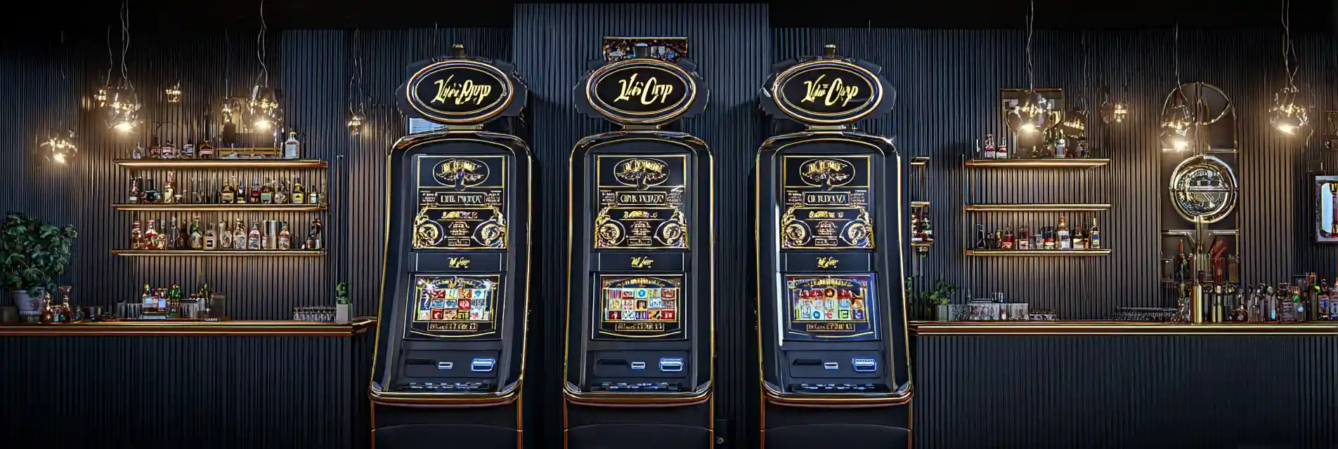 play white orchid slots online free