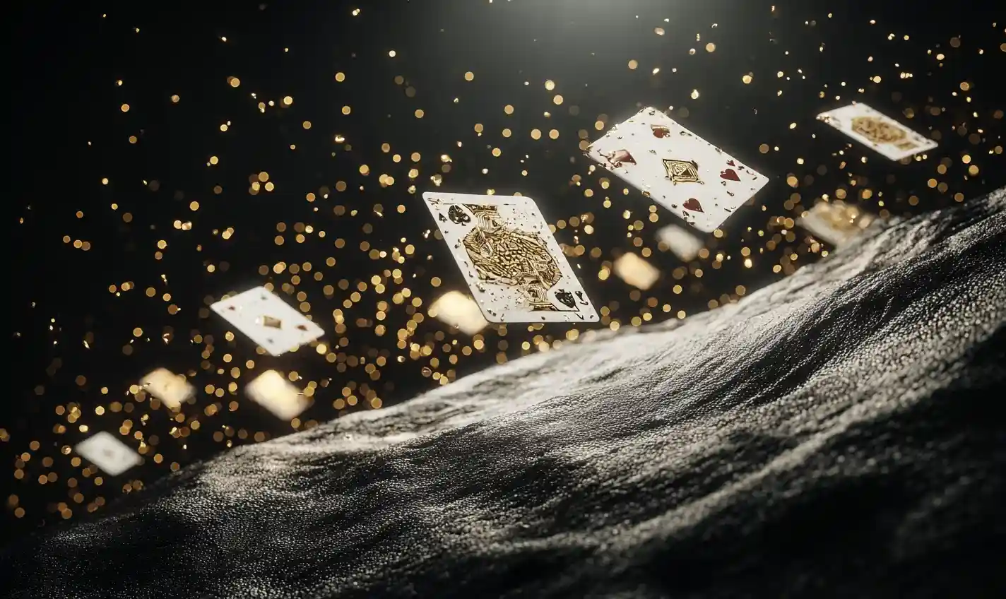 online casino free slots no downloading