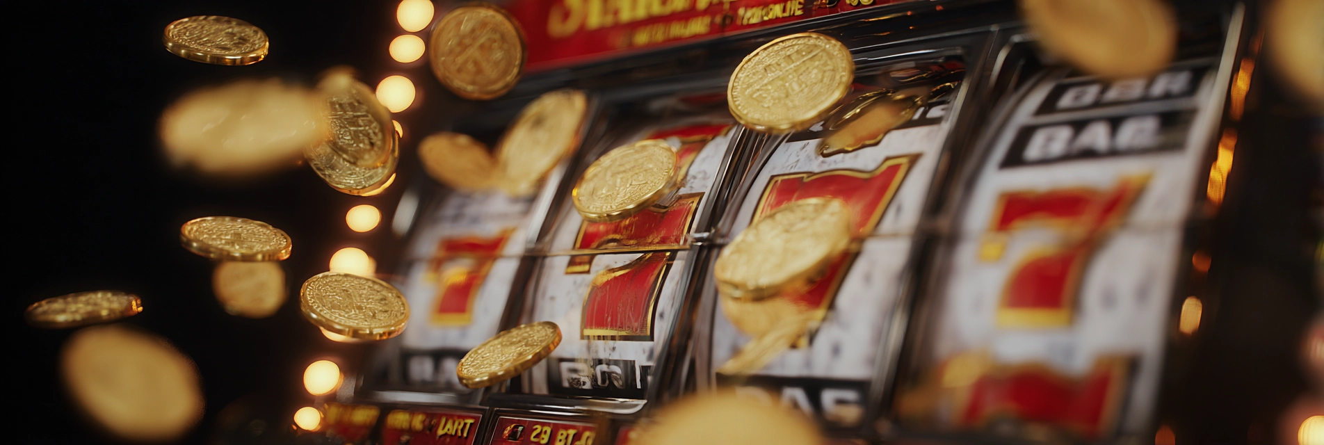 free vegas slots online no download