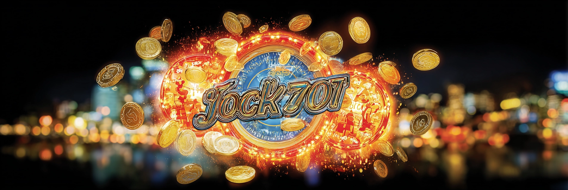 play free slots online now