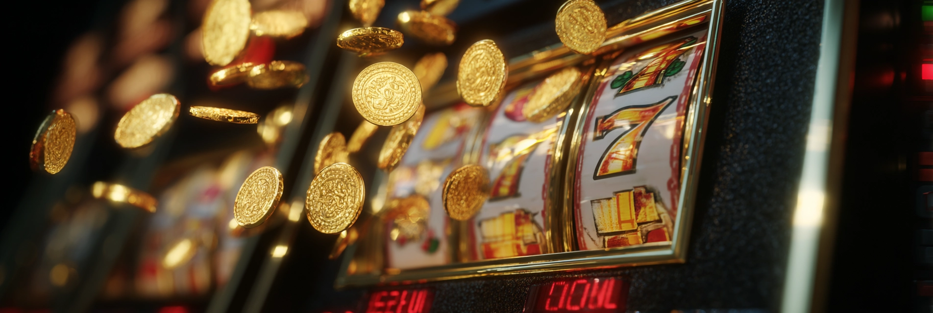 new free slots online