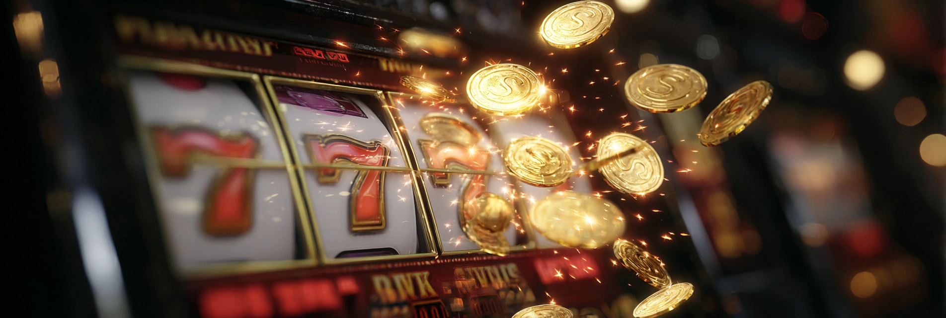 free online no download casino slots