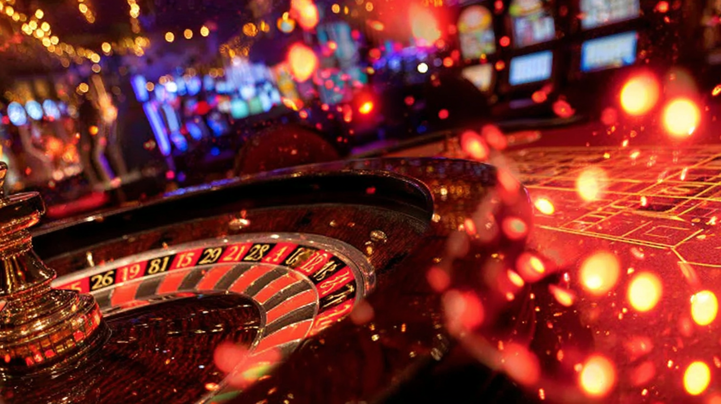 free online slots cleop